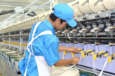 Kon Tum: Từng bước hình thành và phát triển thị trường khoa học công nghệ trên địa bàn