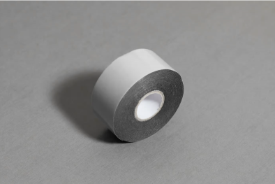 Sáng chế máy phát điện giá rẻ từ băng dính hai mặt