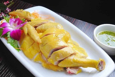 CDC Hoa Kỳ chỉ ra những loại thực phẩm dễ nhiễm vi khuẩn Salmonella nhất