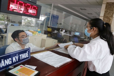 Các chính sách, gói hỗ trợ dành cho doanh nghiệp phát huy hiệu quả