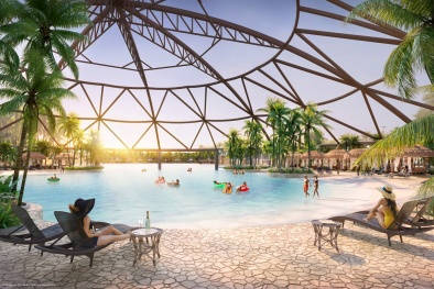 Vì sao bất động sản thấp tầng Vinhomes luôn có thanh khoản tốt?