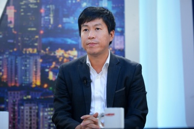 Cần bình tĩnh ứng phó các vấn đề về phòng vệ thương mại khi tham gia CPTPP