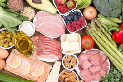 Quan ngại đối với quy định về hàm lượng Natri trong thực phẩm của Colombia