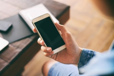 Những chính sách bắt đầu có hiệu lực từ tháng 12/2022