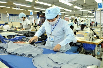 Khai thác tối đa lợi thế từ CPTPP: Cần sự chủ động của doanh nghiệp 