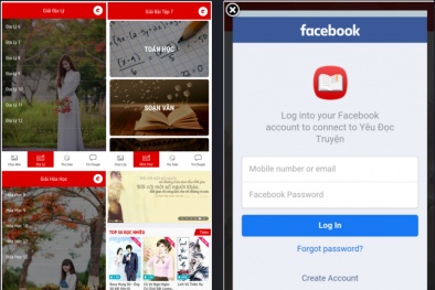 Làm gì để người dùng Việt tránh ảnh hưởng từ mã độc Schoolyard Bully?