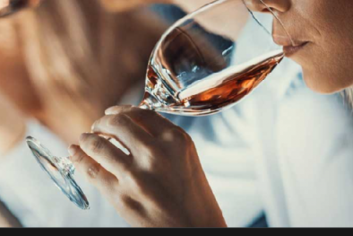 Anh cảnh báo: Rượu có thể gây ra nhiều bệnh ung thư nguy hiểm