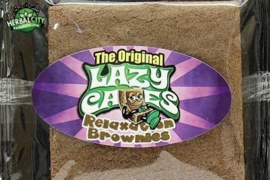 Cảnh báo chất gây nghiện có trong những sản phẩm thực phẩm