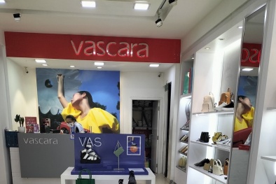 Vascara bán hàng không gắn dấu chứng nhận hợp quy: Doanh nghiệp ‘né’ trả lời báo chí?