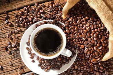 Uống cà phê mỗi ngày giúp giảm nguy cơ mắc bệnh gan, ung thư gan