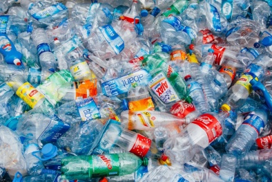 Quan ngại đối với Dự thảo sửa đổi Quy tắc quản lý chất thải nhựa của Ấn Độ