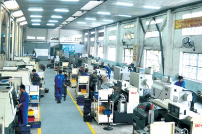 Chuẩn hóa quy định về tiêu chuẩn, quy chuẩn kỹ thuật