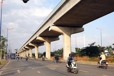 Tập trung đẩy mạnh giải ngân vốn đầu tư công từ nay đến hết năm