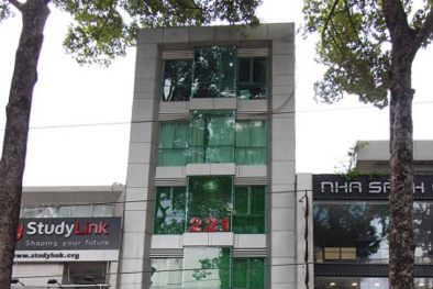 TP.HCM: Tiếp tục tái diễn vi phạm, hai phòng khám đa khoa bị phạt 200 triệu đồng 