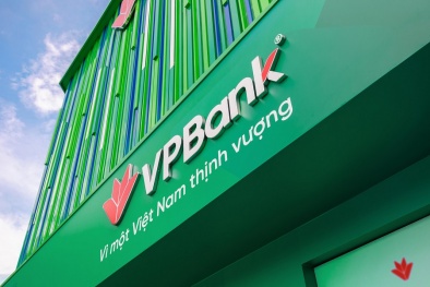 VPBank triển khai chương trình cho vay lãi suất ưu đãi 7.000 tỷ đồng cho khách hàng cá nhân và SME