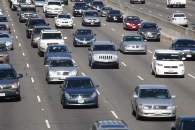 Quan ngại đối với Dự thảo sửa đổi Quy chuẩn kỹ thuật về an toàn phương tiện có bánh của Nga