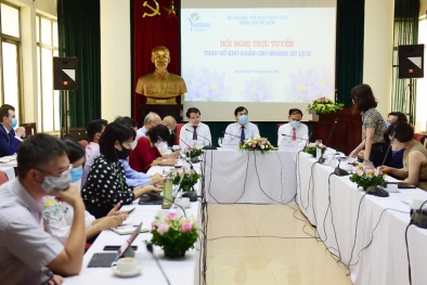 Tăng cường tuyên truyền, hỗ trợ pháp lý cho doanh nghiệp trong lĩnh vực văn hóa