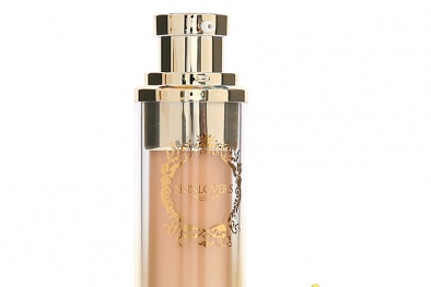 Thu hồi mỹ phẩm Skinlovers Blooming Foundation No.21 không đảm bảo chất lượng