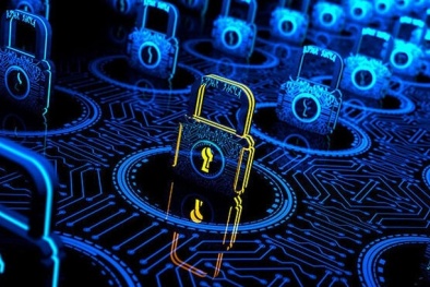 Cảnh báo 12 lỗ hổng bảo mật có mức ảnh hưởng cao và nghiêm trọng