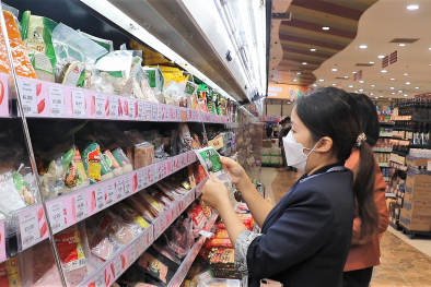 Những kết quả đạt được sau gần 4 năm triển khai Đề án 100