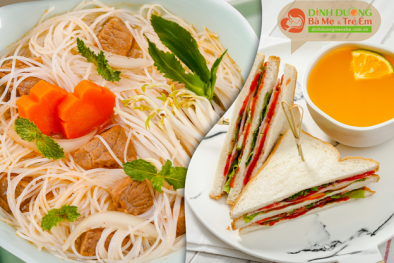 Lạng Sơn cải thiện dinh dưỡng bà mẹ và trẻ em bằng Phần mềm