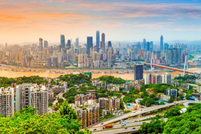 Nhiều ngành chờ bất động sản khơi thông