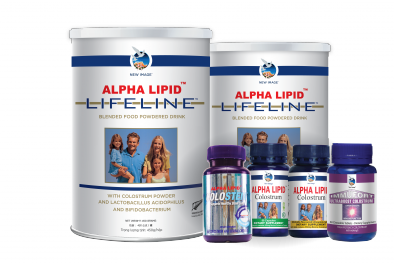 Công ty TNHH MTV New Image Việt Nam vi phạm trong hoạt động kinh doanh đa cấp