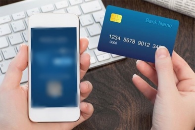 Cẩn trọng với nhiều chiêu thức lừa đảo dịp cuối năm