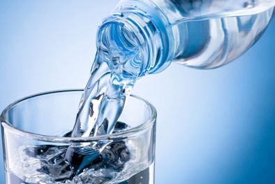 Phương pháp mới có thể phân hủy hóa chất độc hại PFAS tồn tại bền vững trong nước 