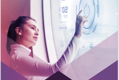 Dự án nghiên cứu của APO về đánh giá nhu cầu quản lý đổi mới sáng tạo