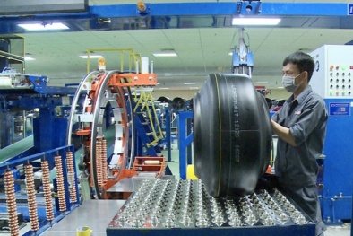 Tạo điều kiện thuận lợi giúp doanh nghiệp dễ dàng tiếp cận nguồn vốn ưu đãi