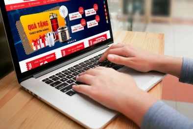 Tạo hành lang pháp lý cho hoạt động chuyển đổi số