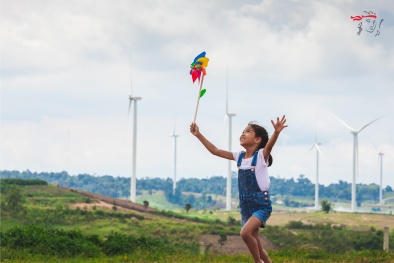 Tập đoàn Prudential hỗ trợ Chính phủ Việt Nam xây dựng nền kinh tế xanh, kinh tế tuần hoàn