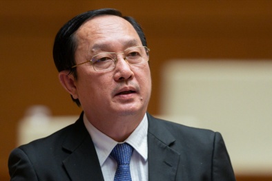 Thúc đẩy đổi mới sáng tạo, tạo bứt phá trong nâng cao năng suất