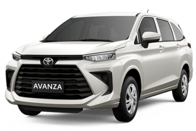 Toyota Avanza 2023 giá chỉ từ hơn 500 triệu nhưng tiện nghi, thiết kế như xe hạng sang