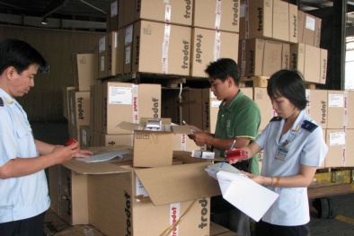 Hưng Yên: Hoàn thành 100% kế hoạch kiểm tra nhà nước về tiêu chuẩn, đo lường, chất lượng và ghi nhãn hàng hóa