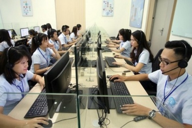 BHXH Việt Nam thay đổi số điện thoại chuyên dùng tiếp nhận phản ánh, kiến nghị 