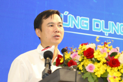 Phát triển trí tuệ nhân tạo cần hướng tới những mục tiêu phù hợp