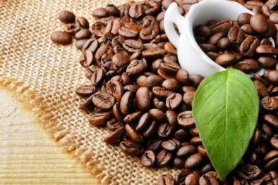 Thải độc đại tràng bằng cà phê: Bác sĩ khẳng định là sai và phản khoa học