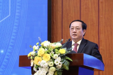 Khoa học và công nghệ đóng góp tích cực cho sự phát triển đồng bộ các ngành, lĩnh vực