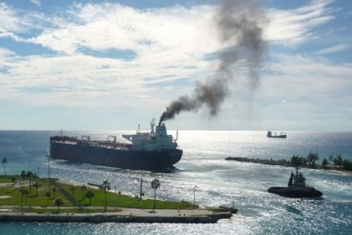 Nhiều quy định mới trong quy chuẩn kỹ thuật quốc gia về hệ thống ngăn ngừa ô nhiễm biển của tàu