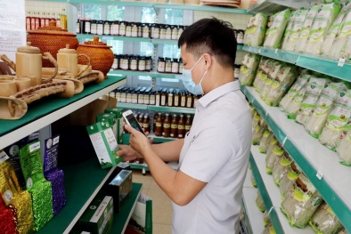 Yêu cầu về truy xuất nguồn gốc được đề cao trong các FTA