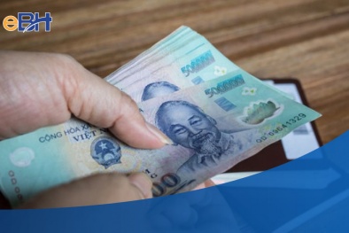 Đẩy nhanh tiến độ chi trả kinh phí hỗ người lao động từ quỹ Bảo hiểm thất nghiệp