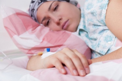 Nguyên nhân gây ung thư hàng đầu được phát hiện tiềm ẩn trong thực phẩm, mỹ phẩm