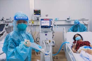 Vai trò tiêu chuẩn trong việc gỡ bỏ rào cản thương mại cho sản phẩm y tế xuất khẩu của Việt Nam