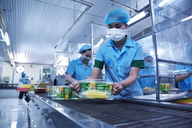 4 trụ cột cho nền kinh tế trong năm 2023 là gì? 