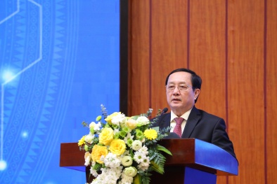 Ngành Khoa học và Công nghệ với 9 nhiệm vụ trọng tâm năm 2023