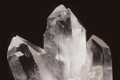 Tác dụng bất ngờ của đá thạch anh thiên nhiên đối với sức khỏe con người