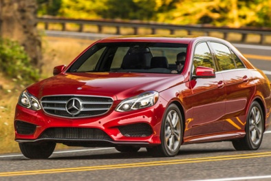 Ấn tượng với những câu chúc Tết độc đáo nhân dịp Xuân Quý Mão 2023