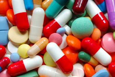 Sử dụng quá liều nhóm thuốc kháng sinh aminoglycoside có thể gây điếc